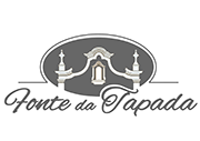 Fonte da Tapada Logo
